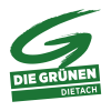 unbenannt